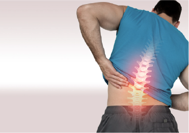 back-pain-sciatica