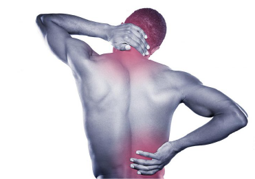 fibromyalgia-and-widespread-pain