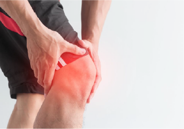 knee-pain