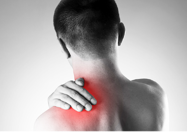 shoulder-pain